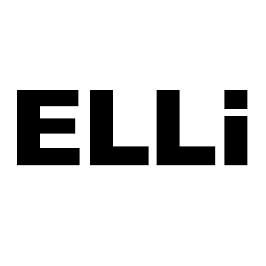 ELLI Logo