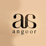 angoor Logo