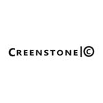 Creenstone Logo
