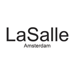 LaSalle Logo