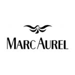 Marc Aurel Logo
