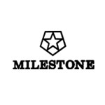 milstone Logo