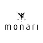 Monari Logo
