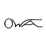 OWA Logo