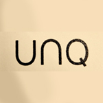 UNQ Logo