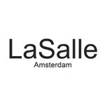 LaSalle