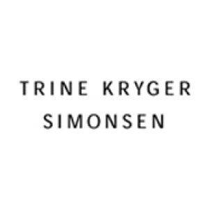 TRINE KRYGER