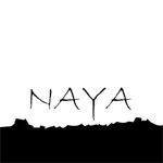 Naya