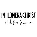 Philomena Christ