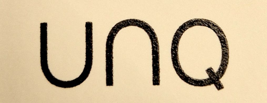 UNQ Logo
