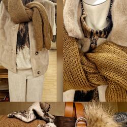 Herbst/Winter 2025/26