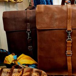 Laptop Tasche