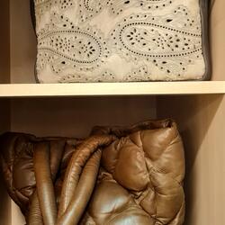 Taschen Toupe
