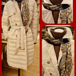 Herbst/Winter 2025/26