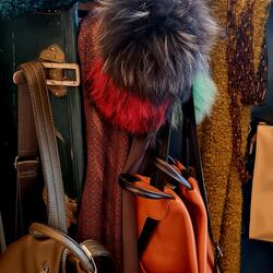 Laptop Tasche