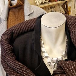 Herbst/Winter 2025/26