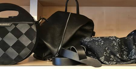 Unsere Accessoires