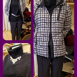 Herbst/Winter 2025/26