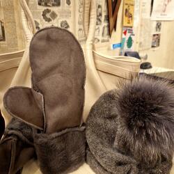 Herbst/Winter 2025/26