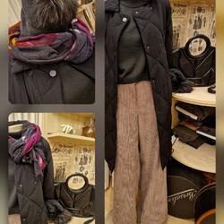 Herbst/Winter 2025/26