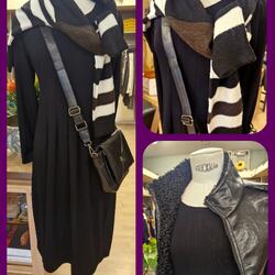 Herbst/Winter 2025/26