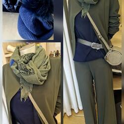 Herbst/Winter 2025/26