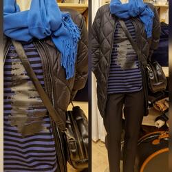 Herbst/Winter 2025/26