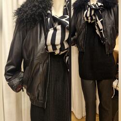 Herbst/Winter 2025/26