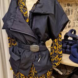 Herbst/Winter 2025/26