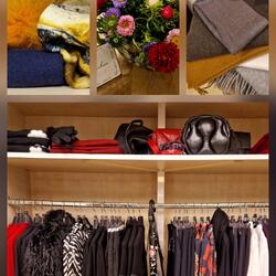 Herbst/Winter 2025/26